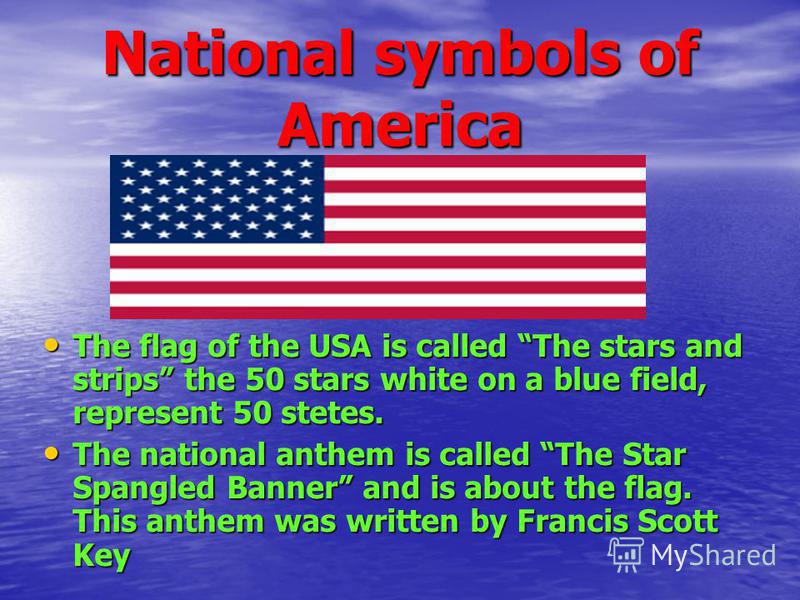 Usa canada strip national anthem