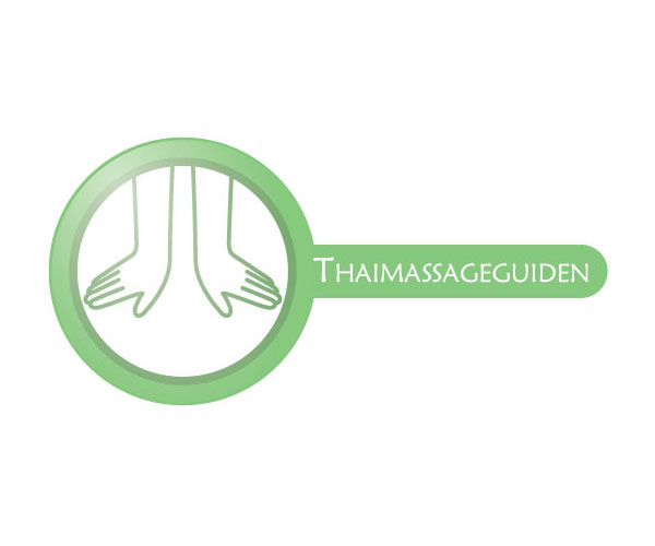 Hembesok massage thaimassage kumla stockholm