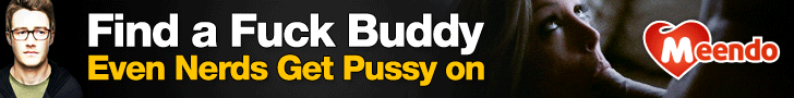 black dildo with pussy Mature masturbating