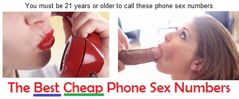 Sex phone phonesex chatting