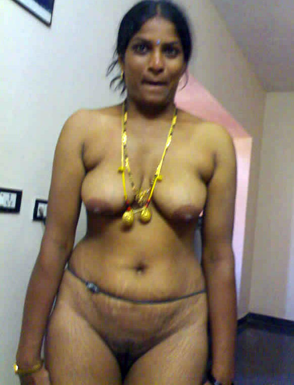 Indian bhabhi boobs image