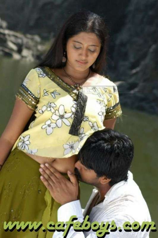 Tamil actress gopika nude