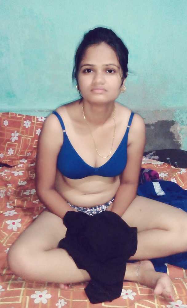 Desi odisha girl s nude photos download