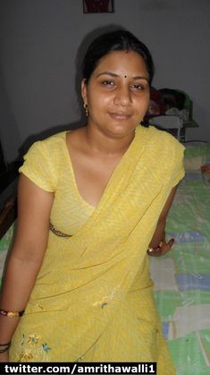 Hot sexy indian married housewives
