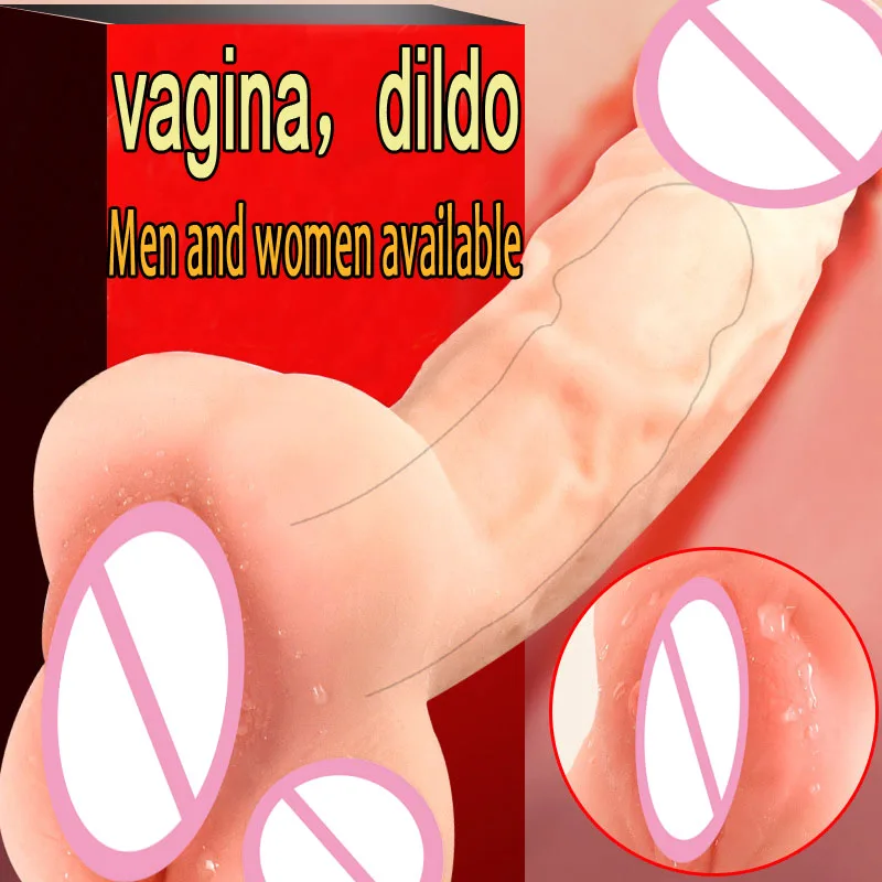 Penis and vagina sex