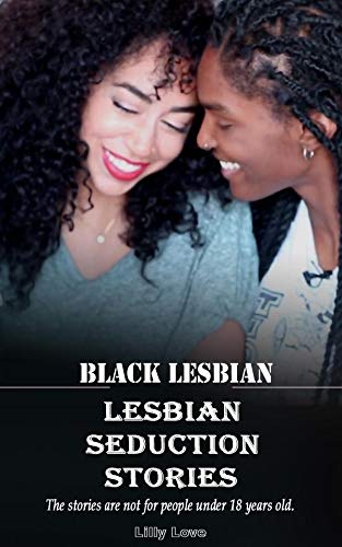Black playing sex lesbians old
