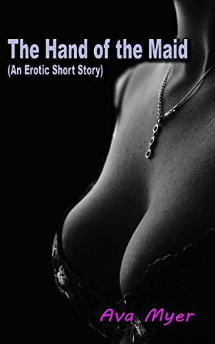 Fiction short wanted very erotic