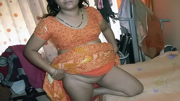 Xxx india pic aunty