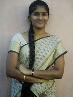 Tamil girls sexy pic