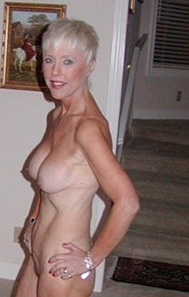 Olderwomen. com hd nude pics