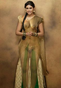 Tamil serial actress xray nude