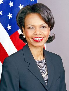 Condoleezza rice upskirt briefing
