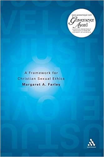Foundation sexual ethics sexual meaning morality