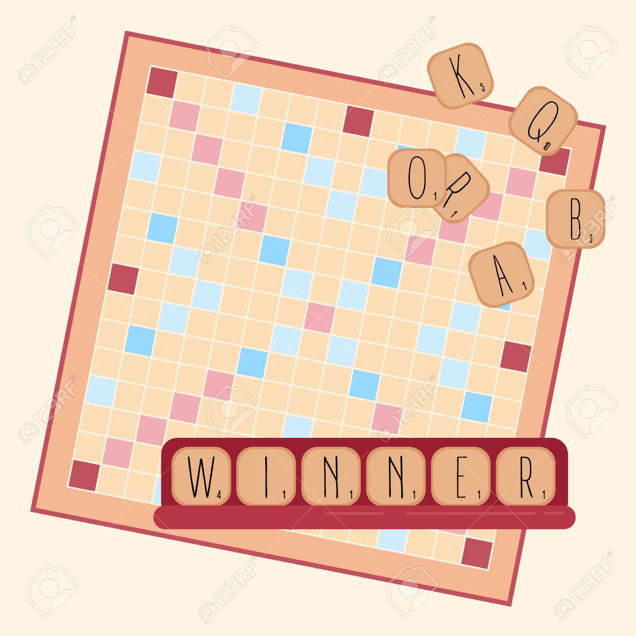 Board free game adult