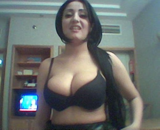 Hot sexy kashmiri girls photos. com