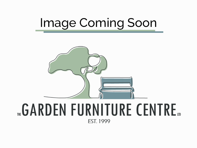 Garden swing seats for adults