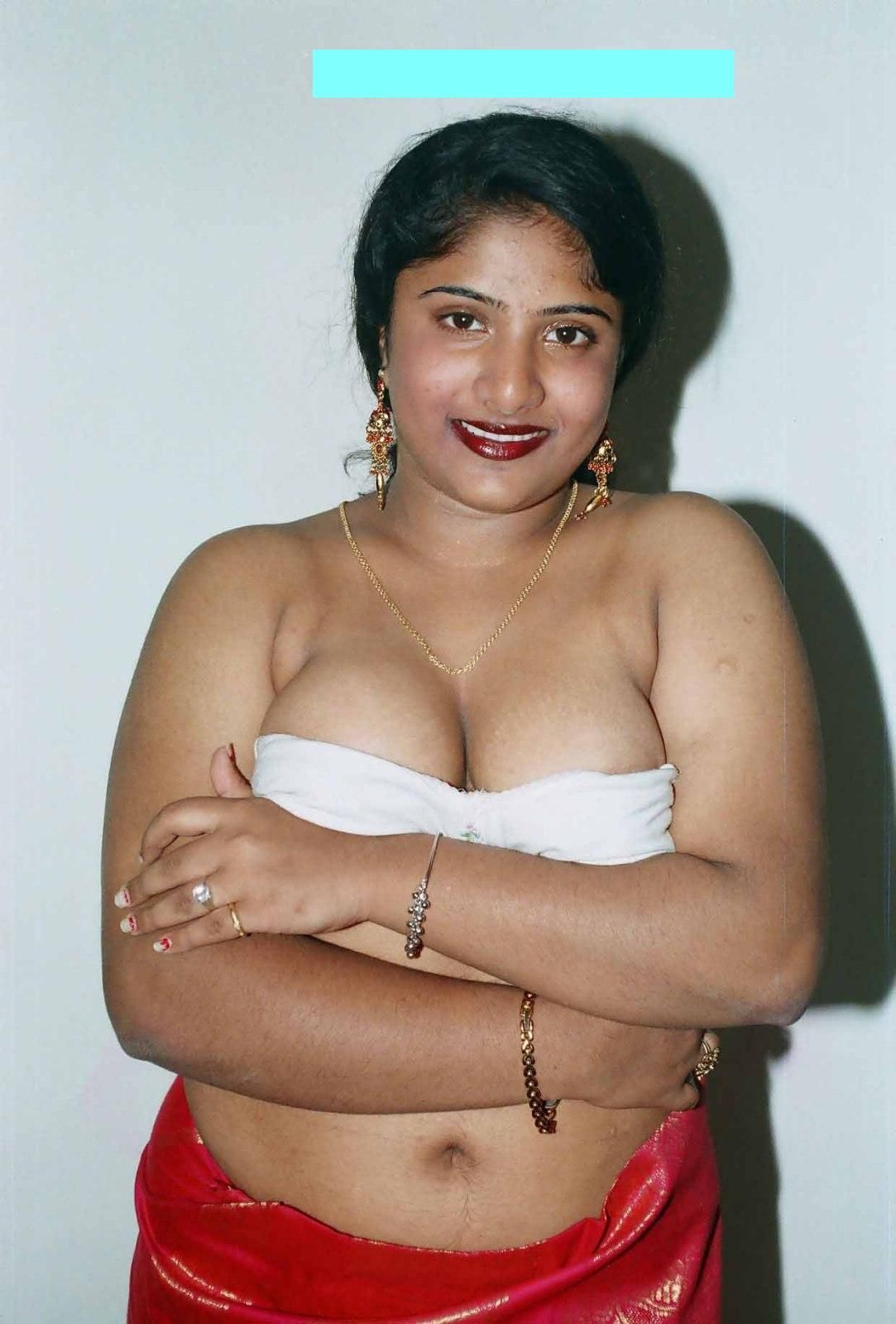 South indian aunty pics - bbw milf