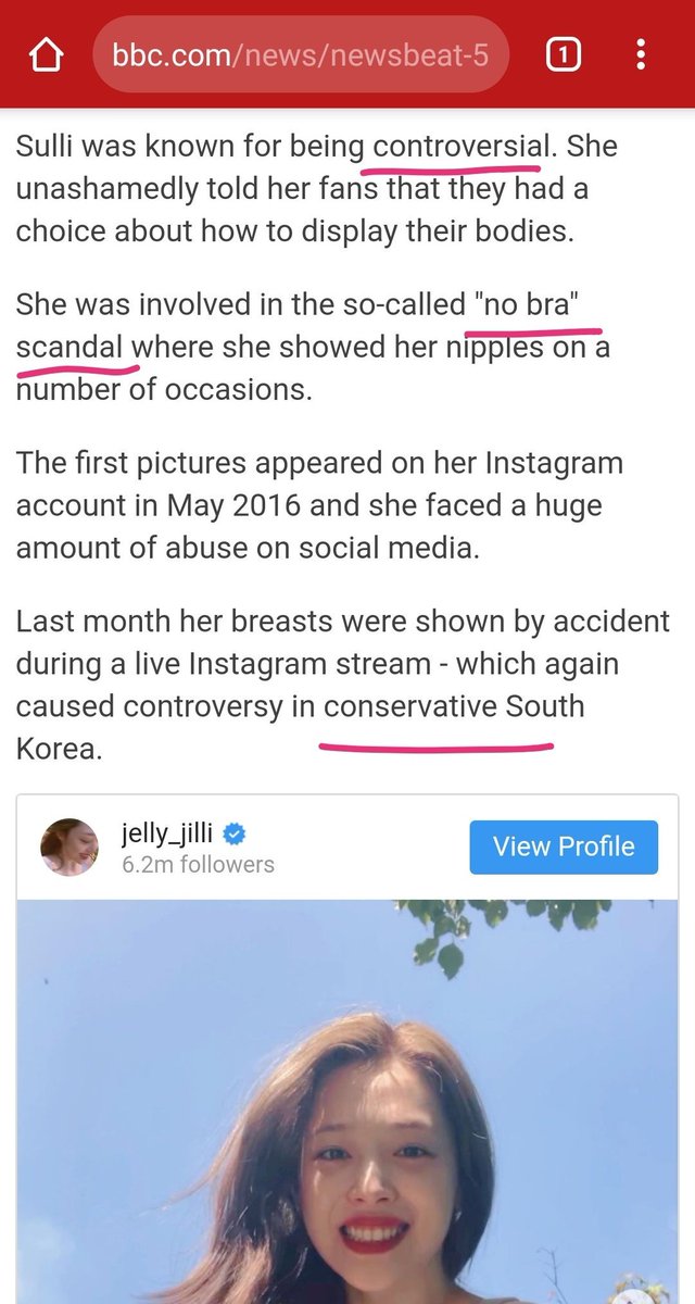 Breast exposing info remember