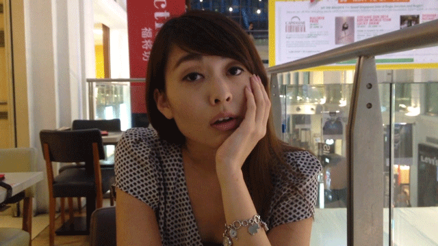 Girl blog sex singapore paid