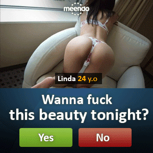 Free naked celebrity mobile porn