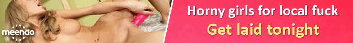tumblr vintage Nude vagina