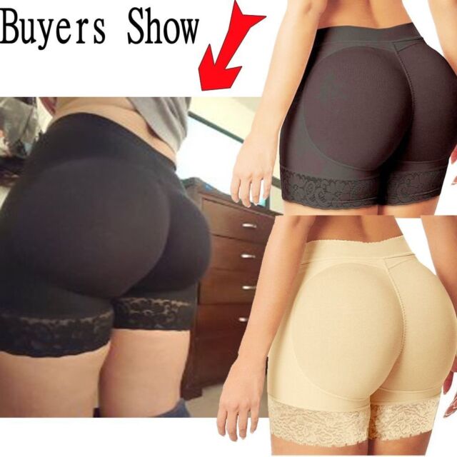 Big butt mature ass
