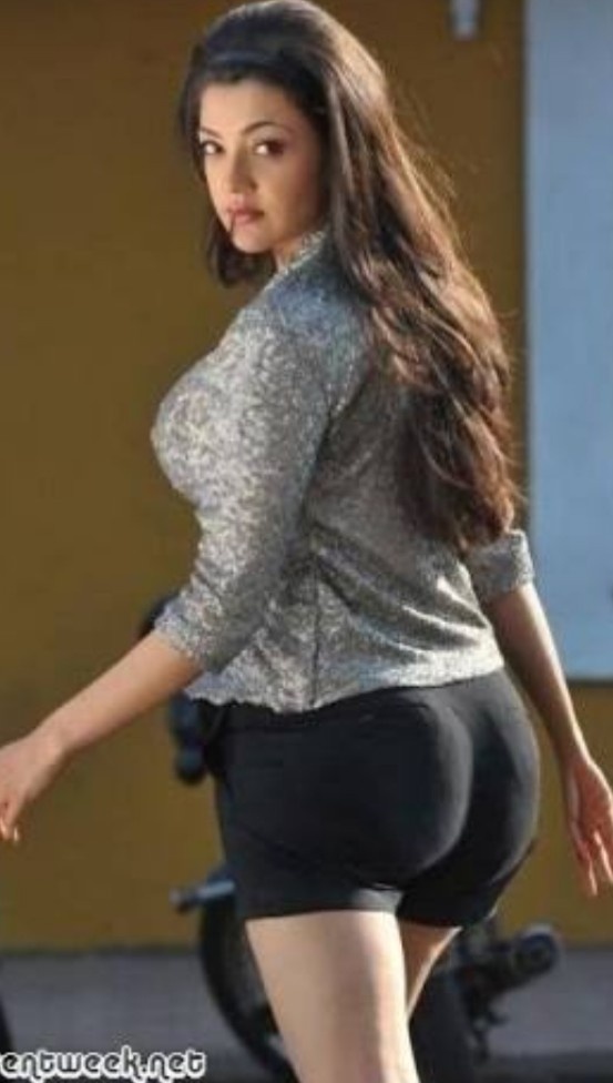 Indian actress nude butt sexy ass