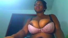 Nigeria naked biggest heavy boobs