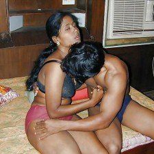 Indian, aunties, hot, sex, images, com