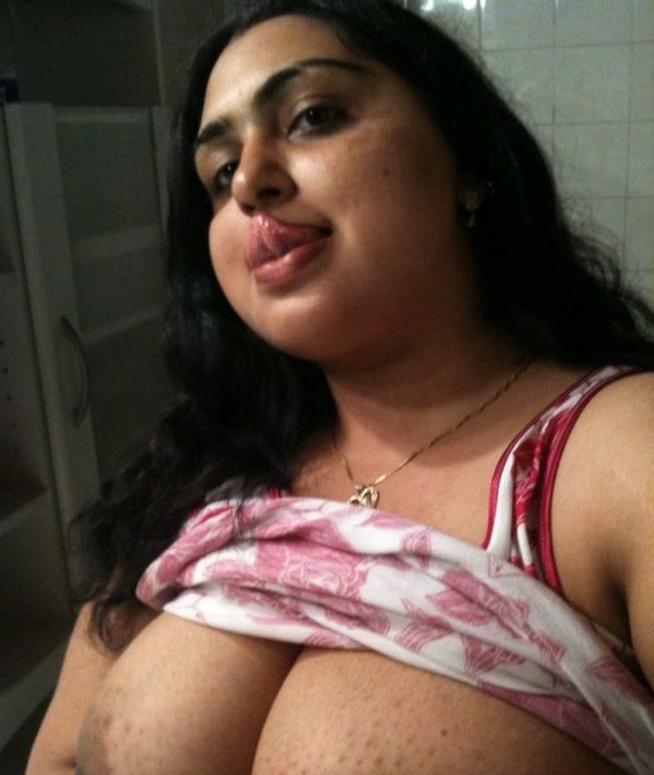 Indian desi wife nude