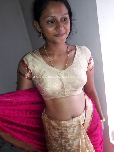 Tamil sex photos xxx