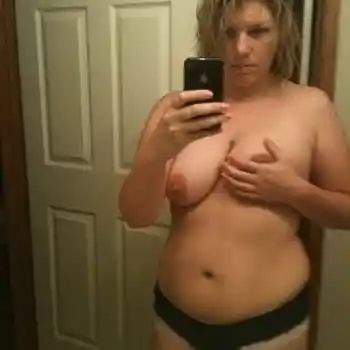 Asian porn stars with big tits