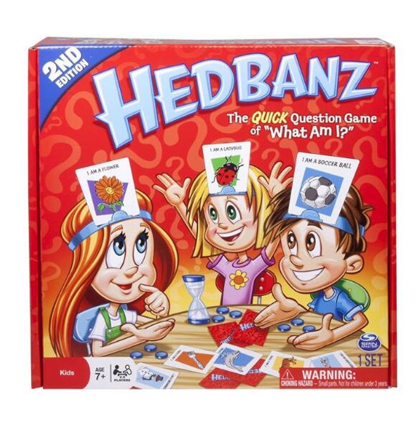Board free game adult