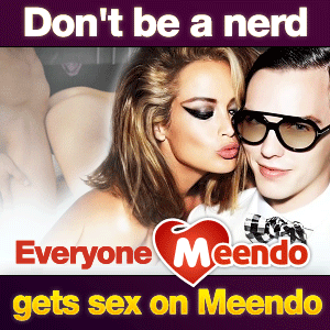 Merilyn sakovas boobs web sites