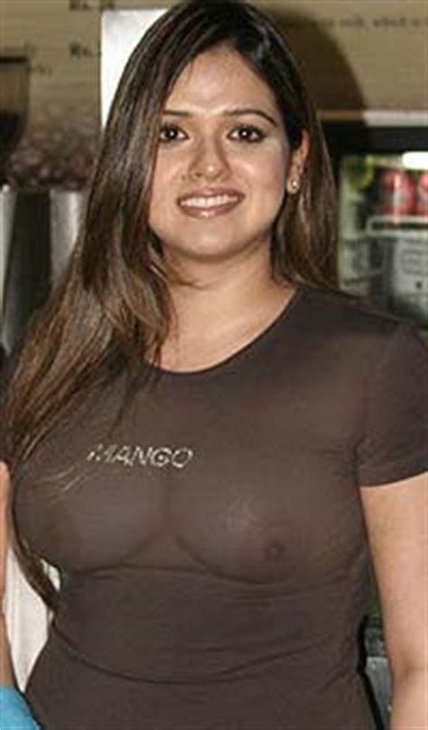 Nude indian actress xray image