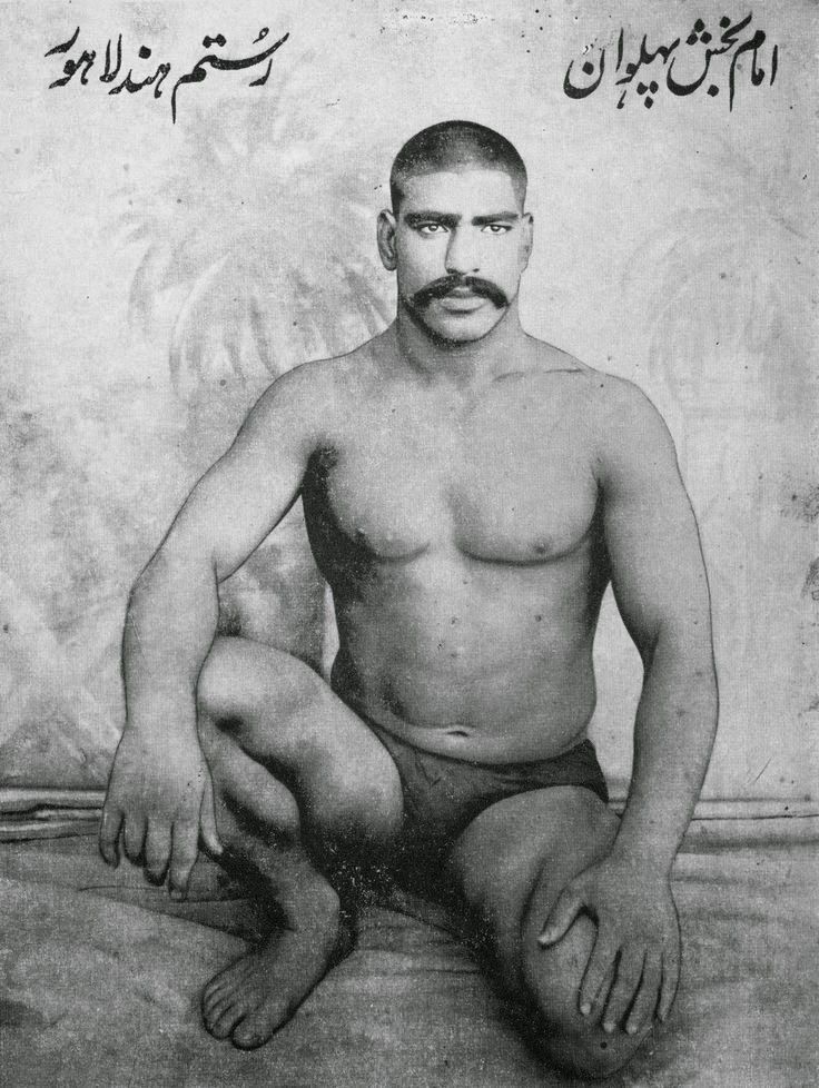 Hot naked iranian men