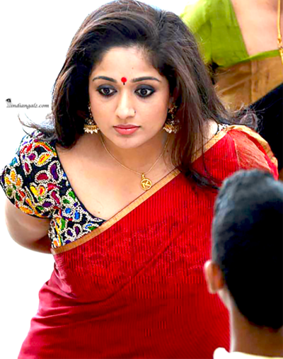 Kavya madhavan malayalam actress