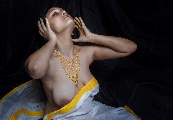 Nude indian girls kama sutra