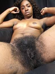 Big black curvy women nude