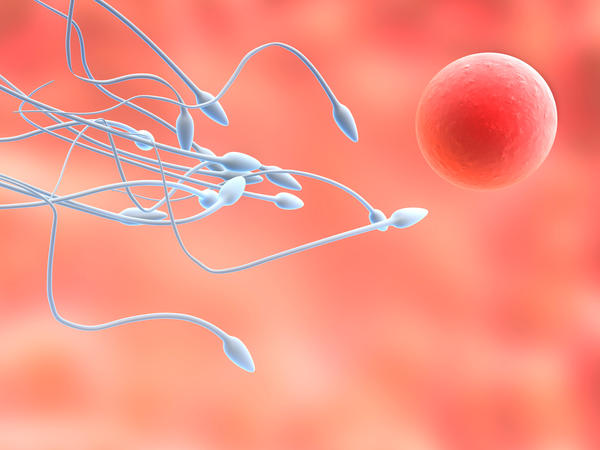 Can soap kill sperm