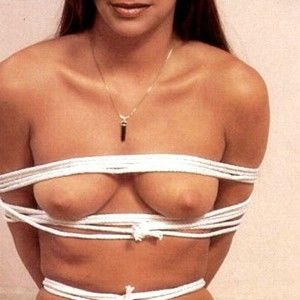 Big natural celebrity boobs