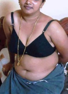 Tamil aunty hot nude