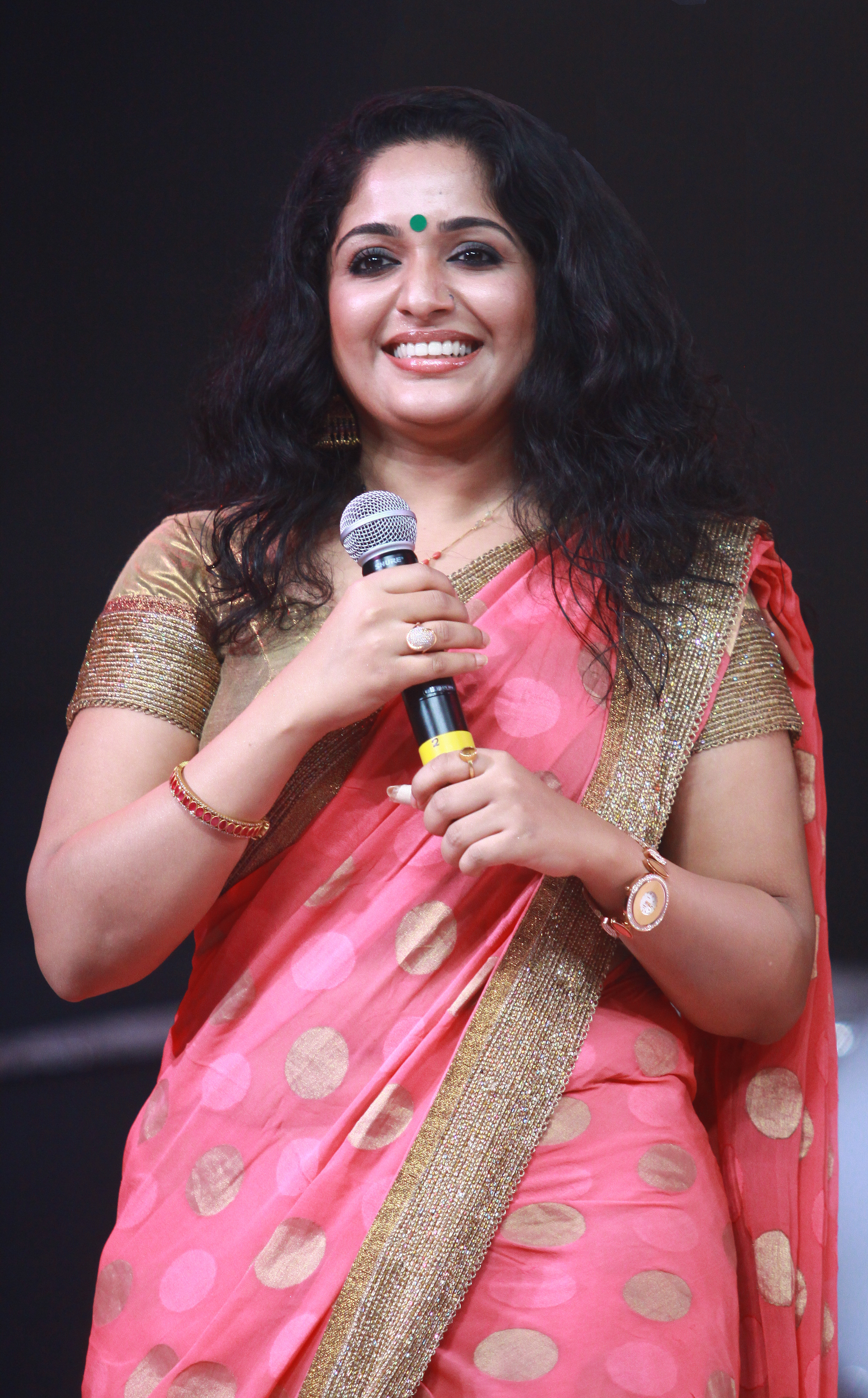Kavya madhavan malayalam actress