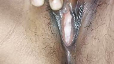 Indian boudi pussy pic