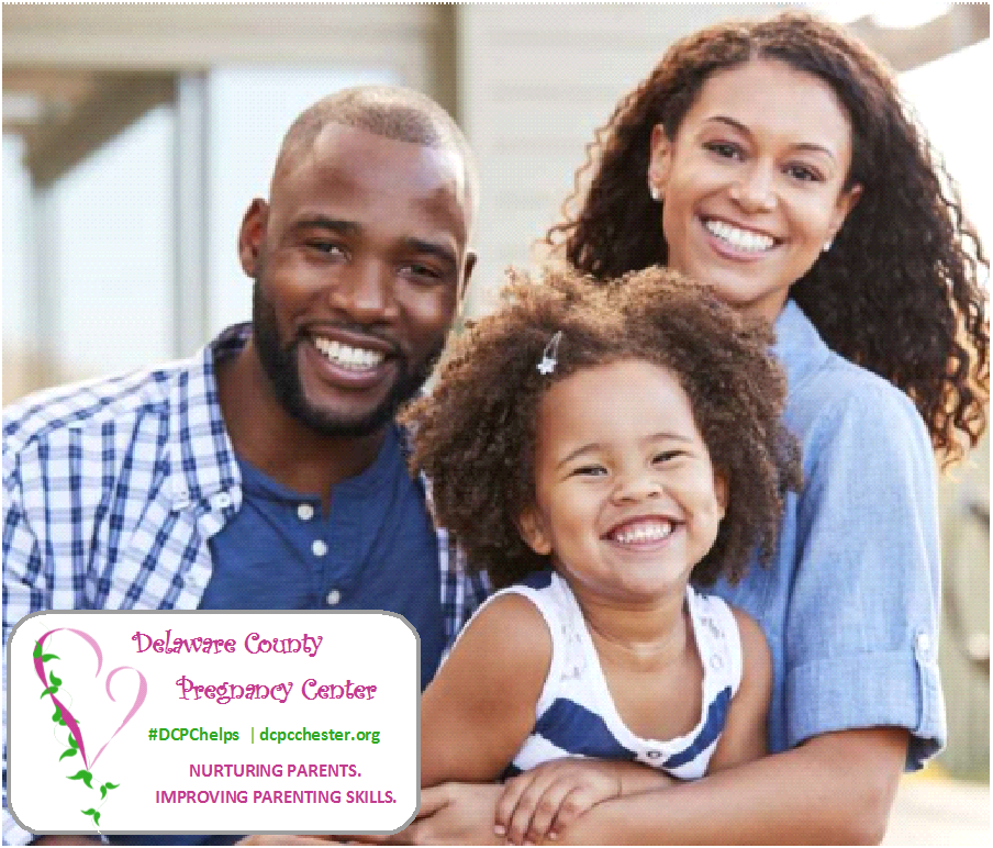 Teen mom parenting classes norristown pa