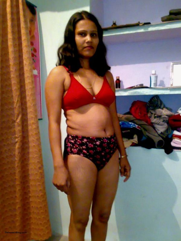 Mature fat bhabhi in bra pics