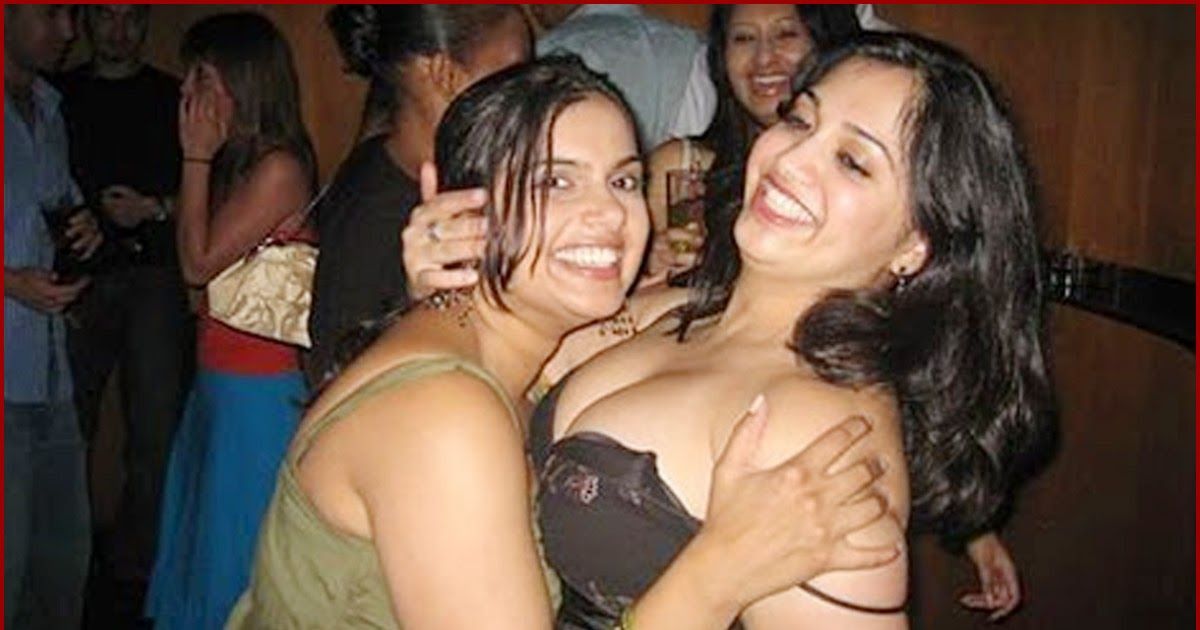 Party nude tamil college hot
