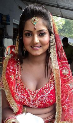 Hot sexy indian married housewives