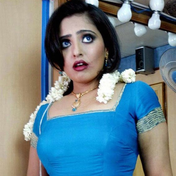Actress picture sexy tamil