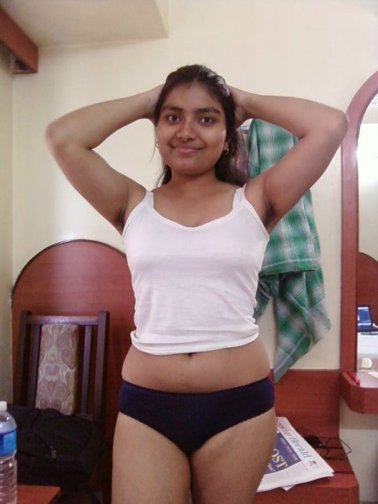 Kerala- college- girls- real- nude